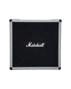 Marshall 2551BV 4x12" Silver Jubilee Straight Guitar Cabinet