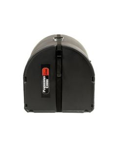 Gator Cases GP-PC2614MBD 26" x 14" Classic Series Marching Bass Drum Case