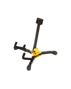 Hercules Stands GS402BB Mini Electric/Bass Guitar Stand