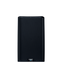 QSC K12.2 Powered Speaker