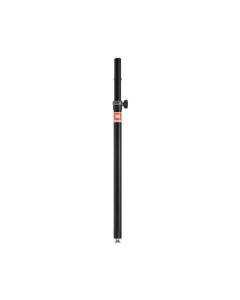 JBL POLE-MA Manual Adjusted Subwoofer Pole