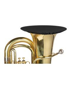Gator Cases Double-Layer Wind Instrument Cover for Bell Sizes 18" to 20" 