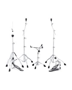 Tama Stage Master Hardware Hardware Pack