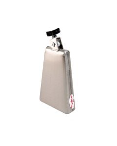 Latin Percussion Salsa Timbale Bell