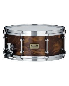 Tama S.L.P. Fat Spruce 6x14" Snare Drum