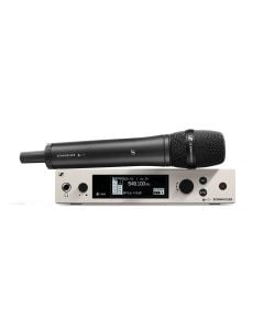 Sennheiser EW 500 G4-945 Wireless Microphone System (Band AW+)