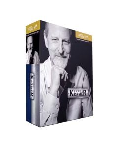 Waves Eddie Kramer Signature Series