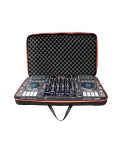 ProX XB-DJCL Large DJ Controller Bag