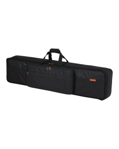 Roland CB-B88S 88-Key Slim Keyboard Bag
