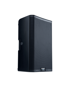 QSC K10.2 Powered Speaker