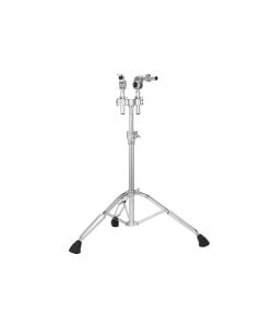 Pearl GyroLock Double Tom Stand