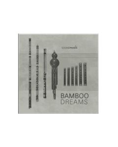 Sound Magic Bamboo Dreams