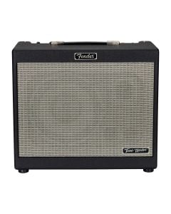 Fender Tone Master FR-10