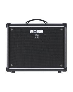 Boss Katana 50 Gen 3 1x12" Combo Amp
