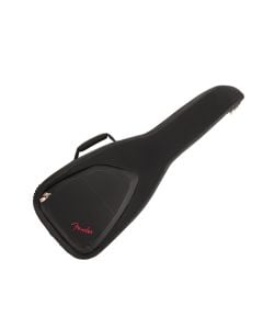 Fender FE620 Electric Guitar Gig Bag