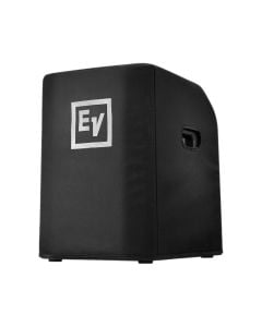 Electro-Voice EVOLVE50-SUB-CVR Subwoofer Cover