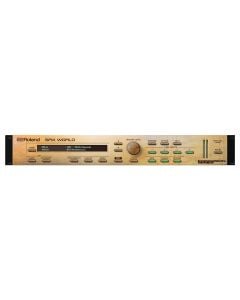 Rclifetimekey SRX World Key