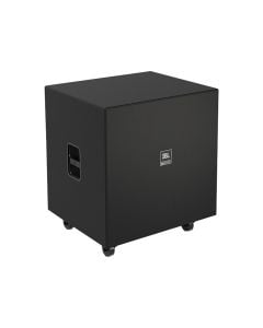 JBL SRX918S Powered Subwoofer