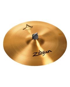 Zildjian A 18" Crash Ride Cymbal