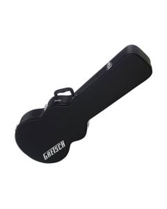 Gretsch Hard Shell Case for G2655T - Black