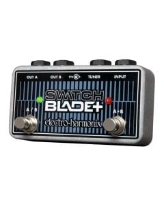Electro-Harmonix Switchblade +