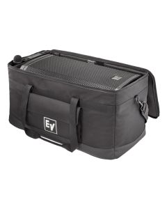Electro-Voice EVERSE-DUFFEL Tote Bag