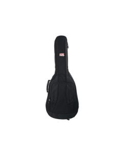 Gator Cases GB-4G-CLASSIC 4G Series Gig Bag for Classical Guitar