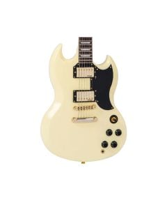 Vintage vs6 guitar on sale