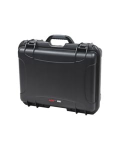 Gator Cases GU-1813-06-WPNF Waterproof Utility Case; 18"x13"x6.9"