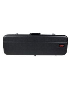 Gator Cases GC-VIOLIN44-23 Andante ABS Case for 4/4 Violin
