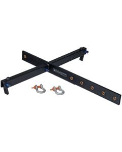 JBL VRX-AF-II Array Frame