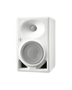 Neumann KH 120 II Powered Studio Monitor (White)