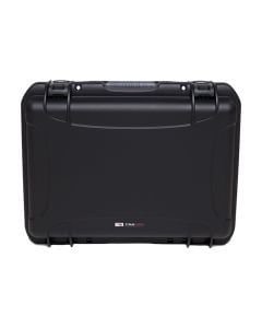 Gator Cases GU-2014-08-WPDV Waterproof Case w/ Divider System; 20"x14"x8"