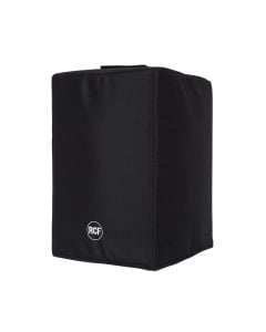 RCF Evox J8 or JMix8 Mix Cover