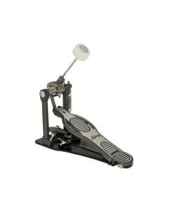 Ludwig Speed Flyer Bass Drum Pedal