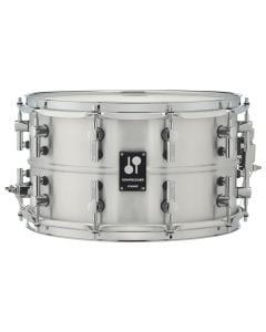 Sonor Kompressor 14"x8" Aluminum Snare Drum