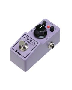 Ibanez CS Mini Chorus Pedal