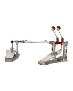 Pearl Demon XR Direct-Drive Double Bass Drum Pedal