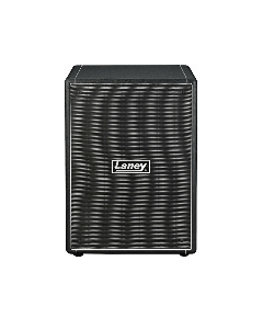 Laney DBV2124 Digbeth Series 2x12" Bass Guitar Cabinet
