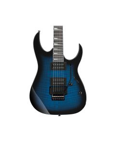 Ibanez ART120QASB ART Standard Sunburst