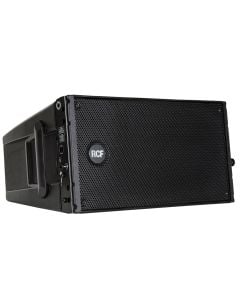 RCF HDL 10-A Powered Line Array