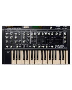 Rclifetimekey SH-2 Key