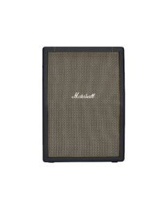 Marshall SV212 2x12 Guitar Cabinet