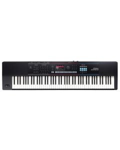 Roland JUNO-D8 88-Key Synthesizer