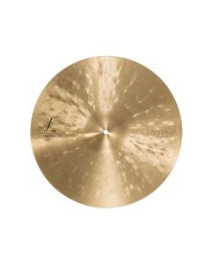 Sabian 19" HHX Legacy Crash Cymbal
