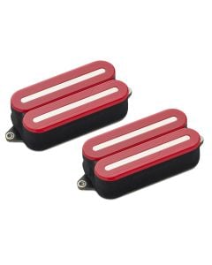 Fishman PRO-FCL-002 Full Circle Upright Bass Pickup 6 x 1mm format