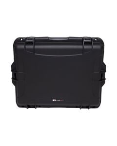 Gator Cases GU-2217-08-WPDV Waterproof Case w/ Divider System; 22"x17"x8.2"