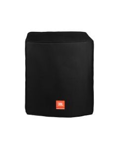 JBL Bags EON718S-CVR Subwoofer Cover