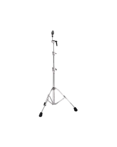 DW DWCP7710 7000 Series Straight Cymbal Stand