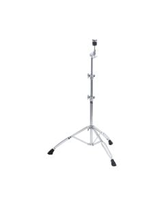 Ludwig Atlas Standard Cymbal Stand